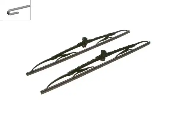 BOSCH 3 397 118 400