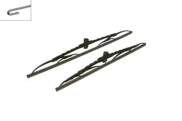 BOSCH 3 397 118 402