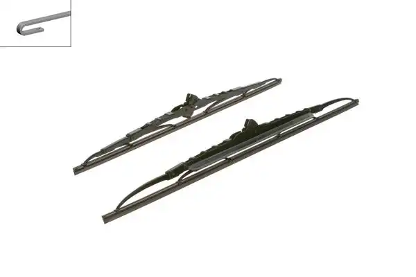 BOSCH 3 397 118 403