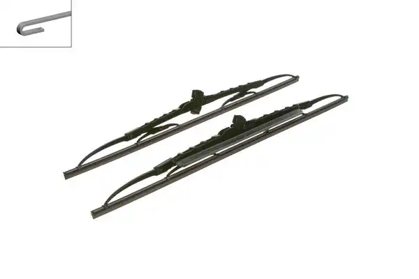 BOSCH 3 397 118 404