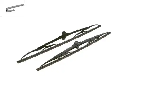 BOSCH 3 397 118 405