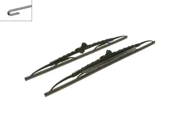 BOSCH 3 397 118 406
