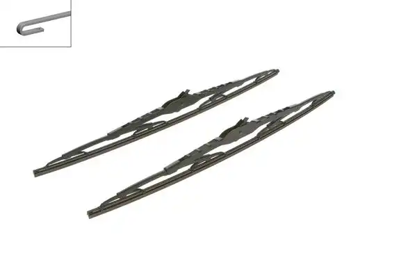BOSCH 3 397 118 408