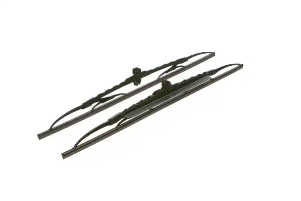 BOSCH 3 397 118 421
