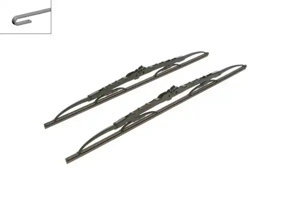 BOSCH 3 397 118 422