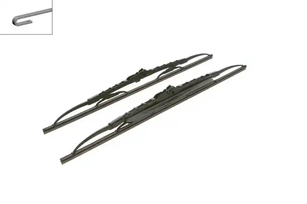 BOSCH 3 397 118 423
