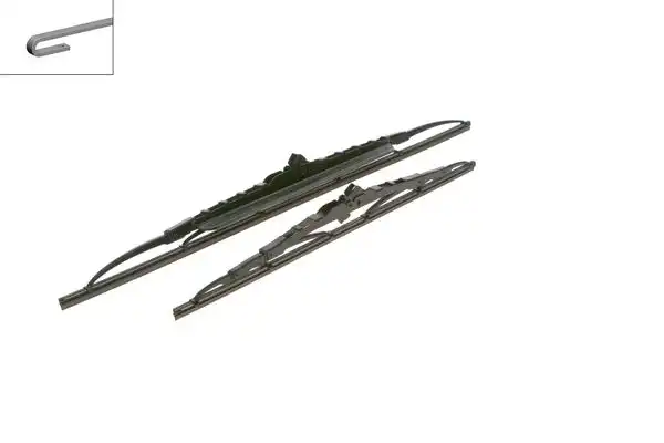 BOSCH 3 397 118 427