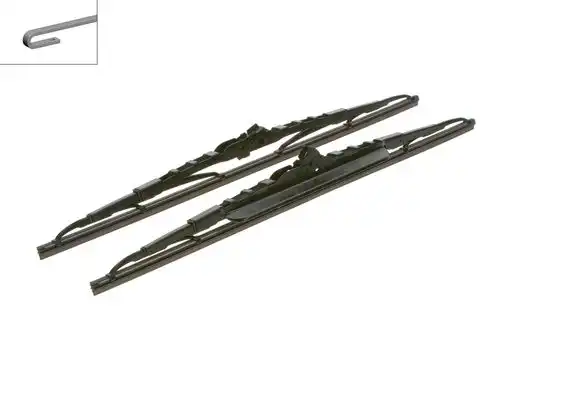 BOSCH 3 397 118 506