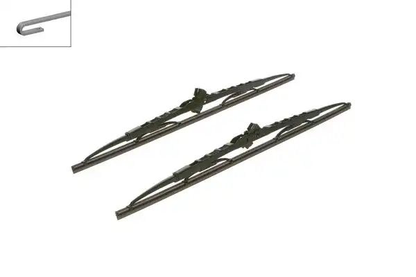 BOSCH 3 397 118 540