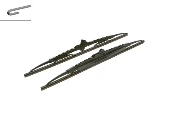 BOSCH 3 397 118 541