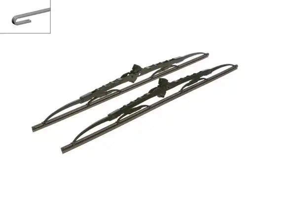 BOSCH 3 397 118 560