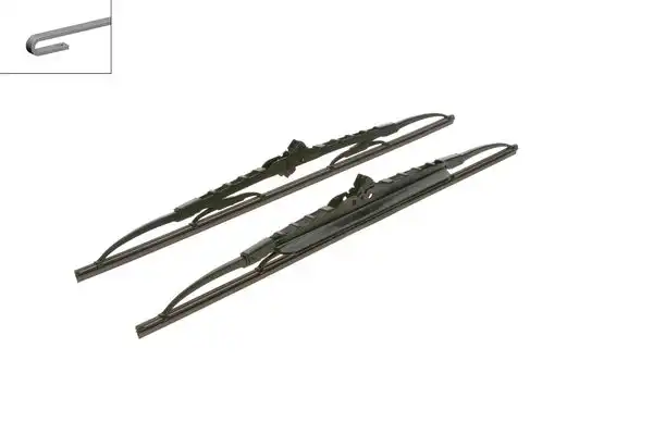 BOSCH 3 397 118 561