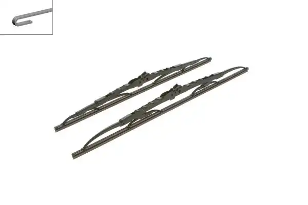 BOSCH 3 397 118 563
