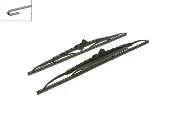 BOSCH 3 397 118 564