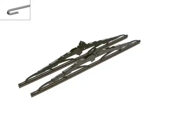 BOSCH 3 397 118 610