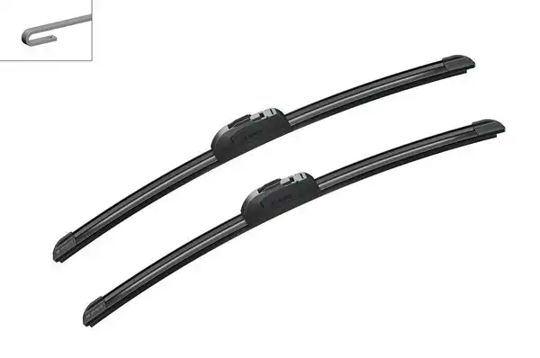 BOSCH 3 397 118 900