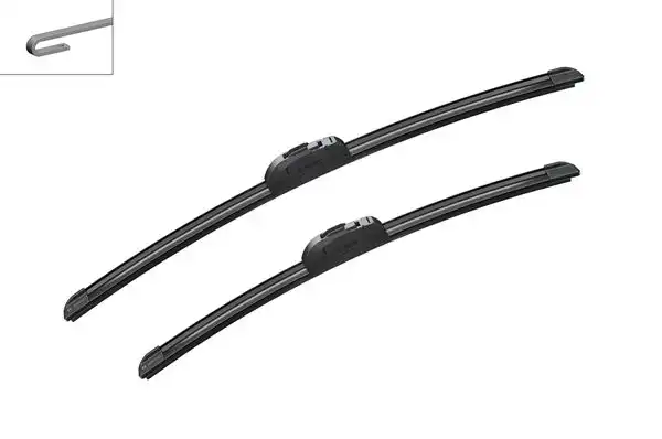 BOSCH 3 397 118 901