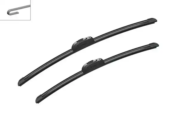 BOSCH 3 397 118 902