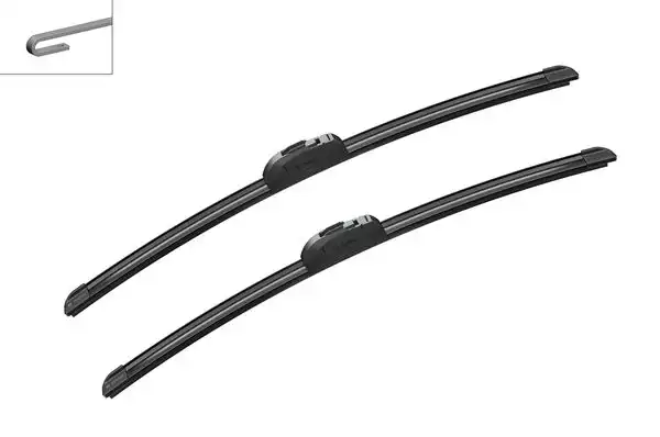 BOSCH 3 397 118 903