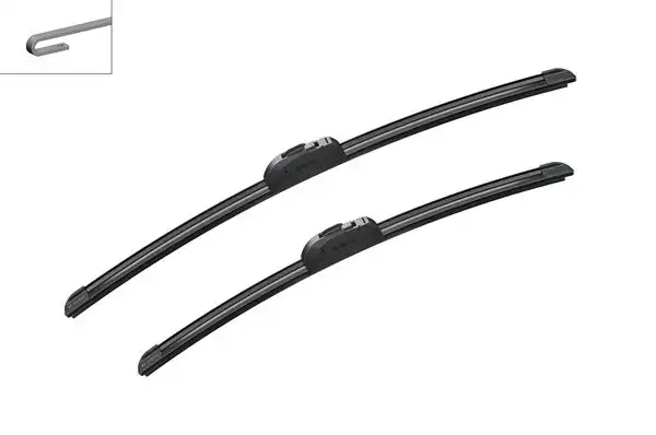 BOSCH 3 397 118 904