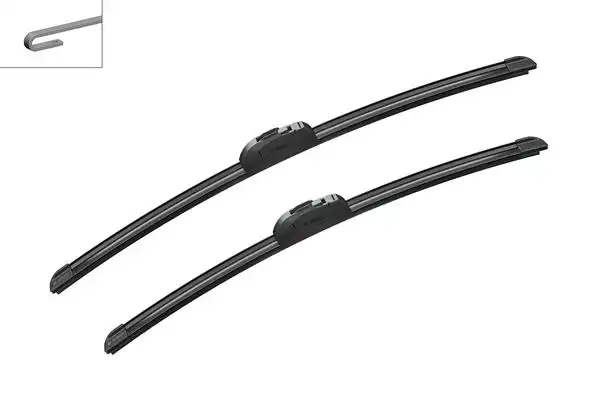 BOSCH 3 397 118 905