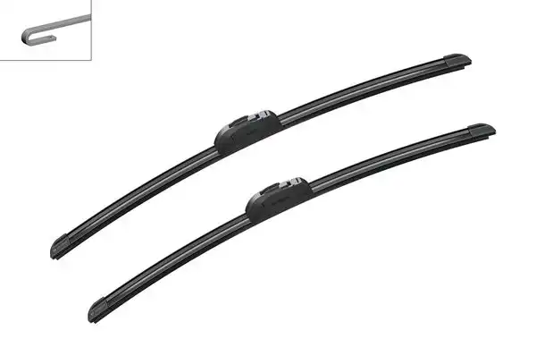 BOSCH 3 397 118 906