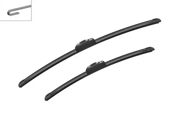 BOSCH 3 397 118 909