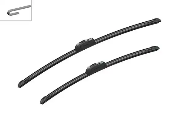BOSCH 3 397 118 910