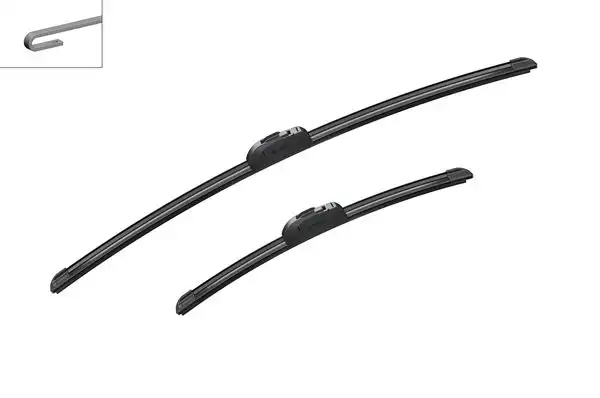 BOSCH 3 397 118 911