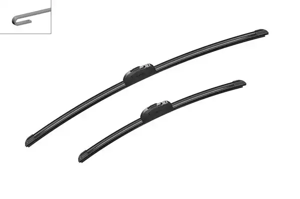 BOSCH 3 397 118 912