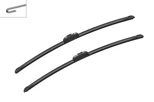BOSCH 3 397 118 913