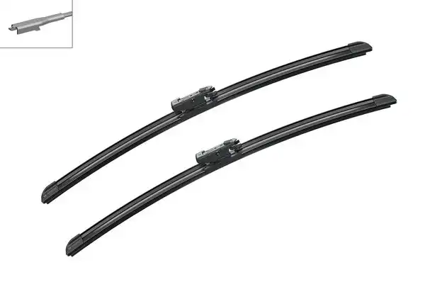 BOSCH 3 397 118 922