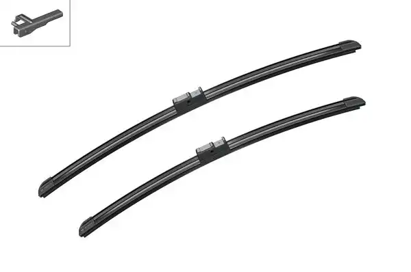 BOSCH 3 397 118 927