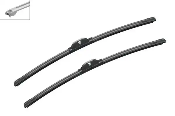 BOSCH 3 397 118 933