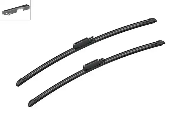 BOSCH 3 397 118 934