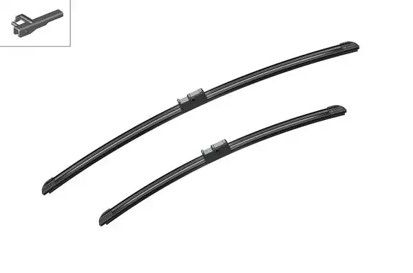 BOSCH 3 397 118 937