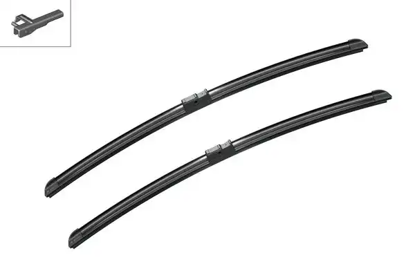 BOSCH 3 397 118 938
