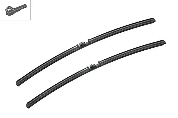 BOSCH 3 397 118 942