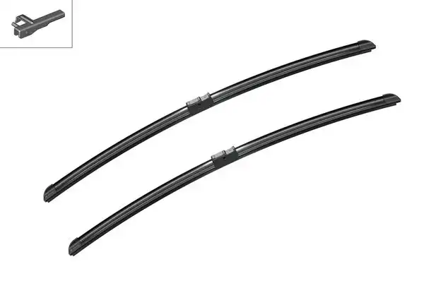 BOSCH 3 397 118 946
