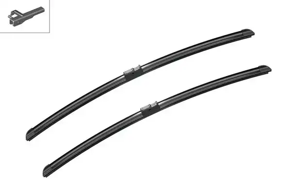 BOSCH 3 397 118 948