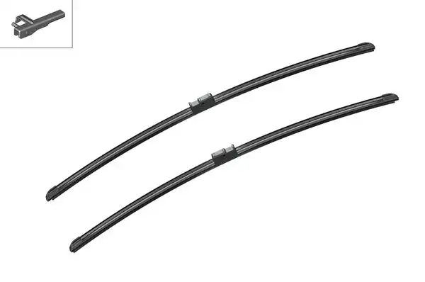 BOSCH 3 397 118 950