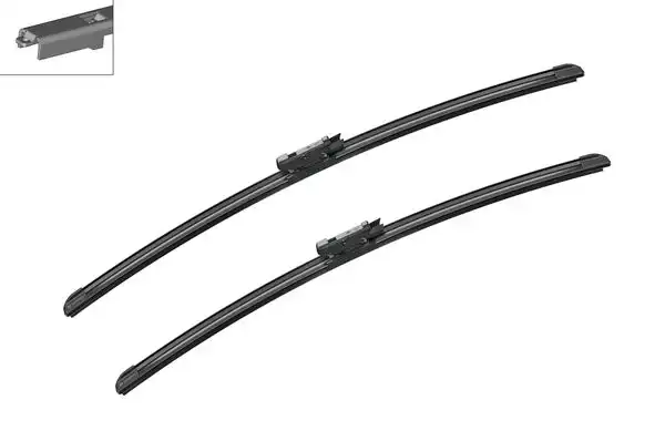BOSCH 3 397 118 955