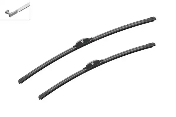 BOSCH 3 397 118 957