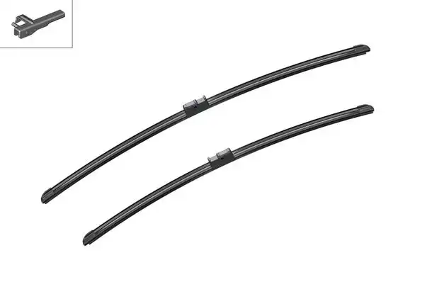 BOSCH 3 397 118 962