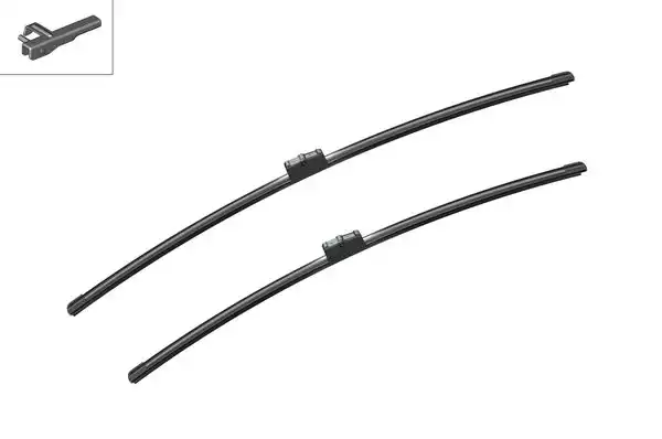 BOSCH 3 397 118 964