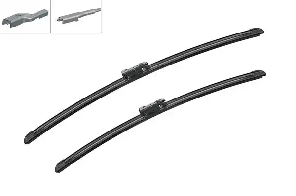 BOSCH 3 397 118 966