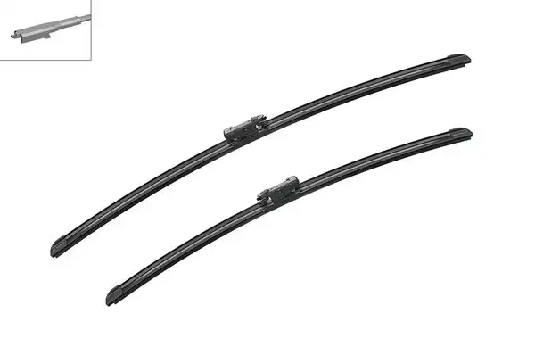 BOSCH 3 397 118 967