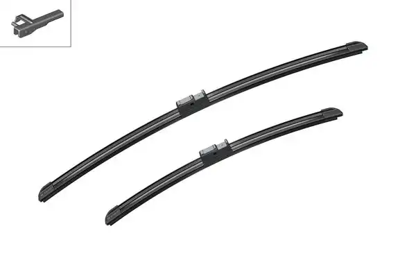 BOSCH 3 397 118 972