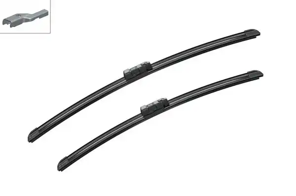 BOSCH 3 397 118 974