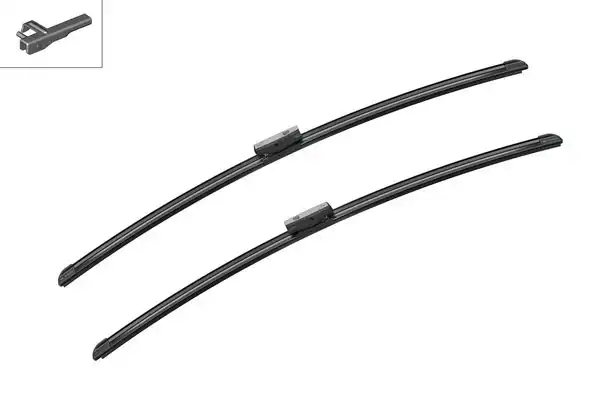 BOSCH 3 397 118 976